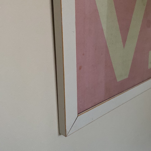 PBK | ♥️ Art - Picture 2 of 4